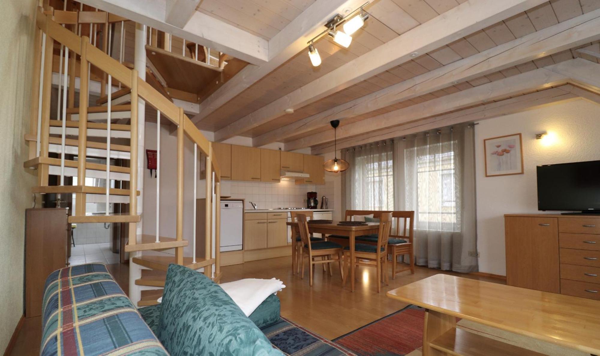 Gaestehaus Maeder Am Hafen Uhldingen-Mühlhofen Værelse billede